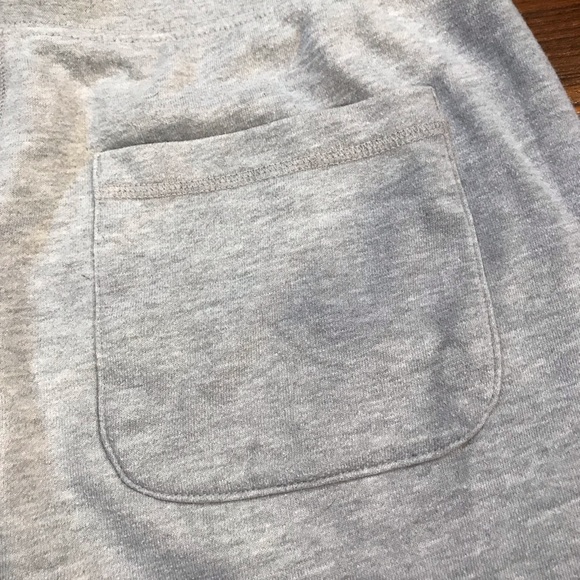 👟Champion Sweat Shorts - Picture 6 of 8